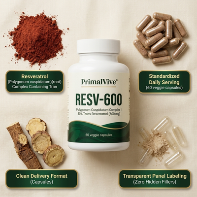 PrimalVive RESV-600 pv-resv600-g4-ingredients.png