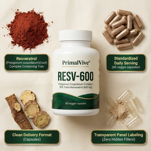 PrimalVive RESV-600 pv-resv600-g4-ingredients.png
