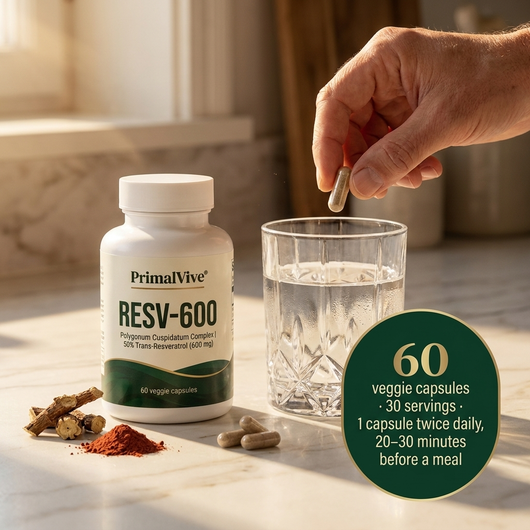PrimalVive RESV-600 pv-resv600-g5-ritual.png