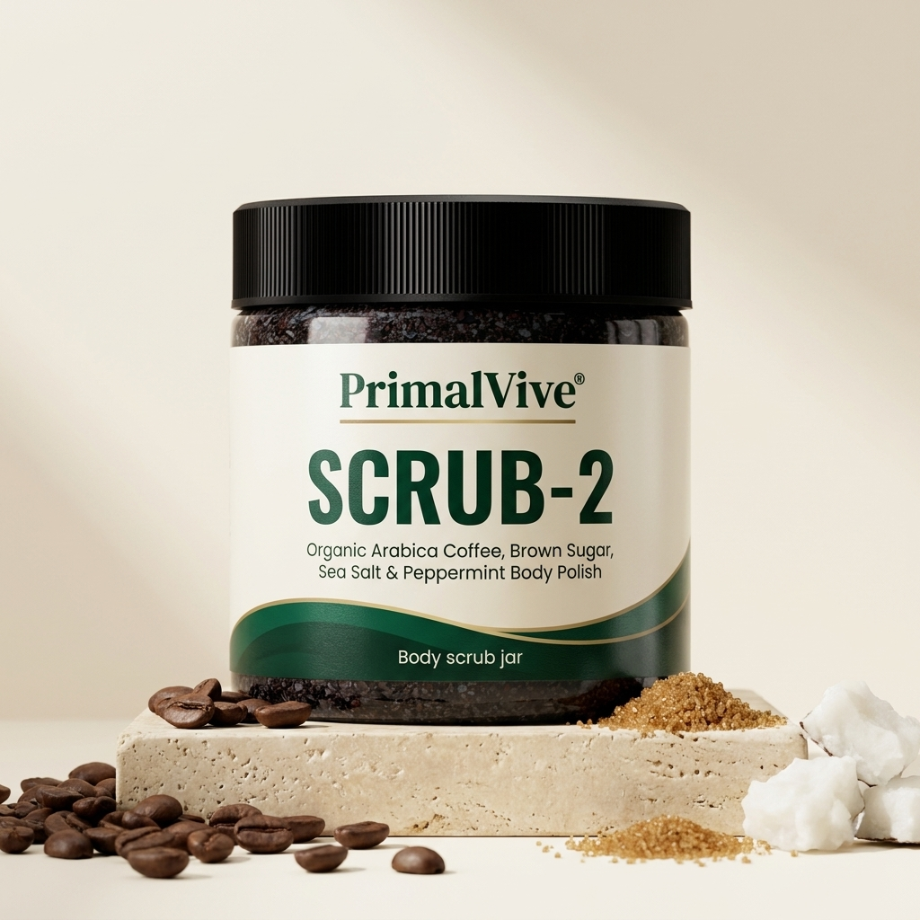 PrimalVive SCRUB-2 pv-scrub2-g1-pack.png