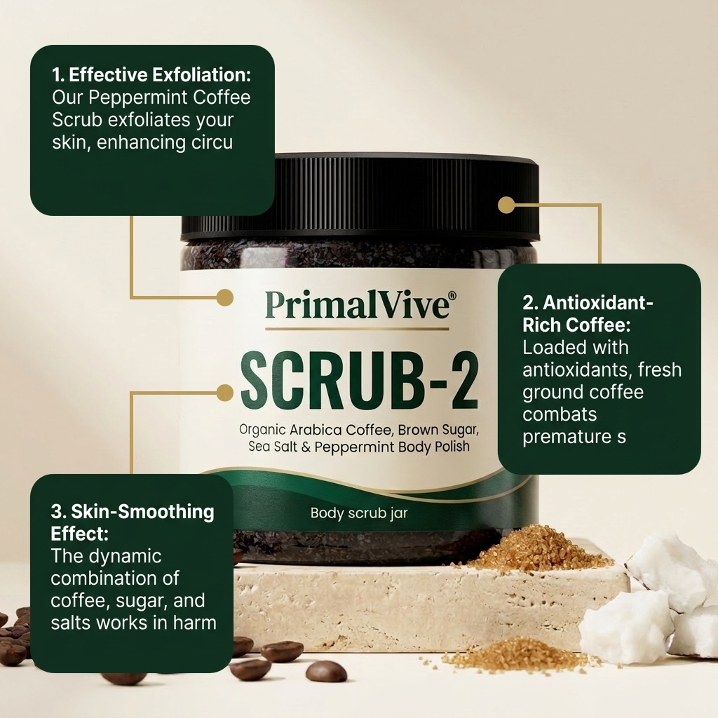 PrimalVive SCRUB-2 pv-scrub2-g2-benefits.png