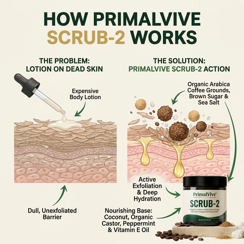 PrimalVive SCRUB-2 pv-scrub2-g3-mechanism.png