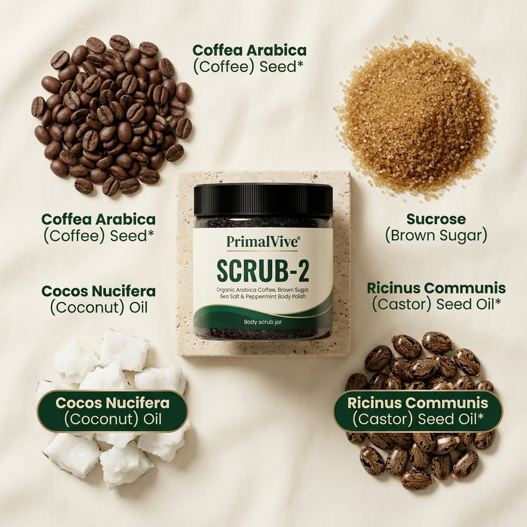 PrimalVive SCRUB-2 pv-scrub2-g4-ingredients.png