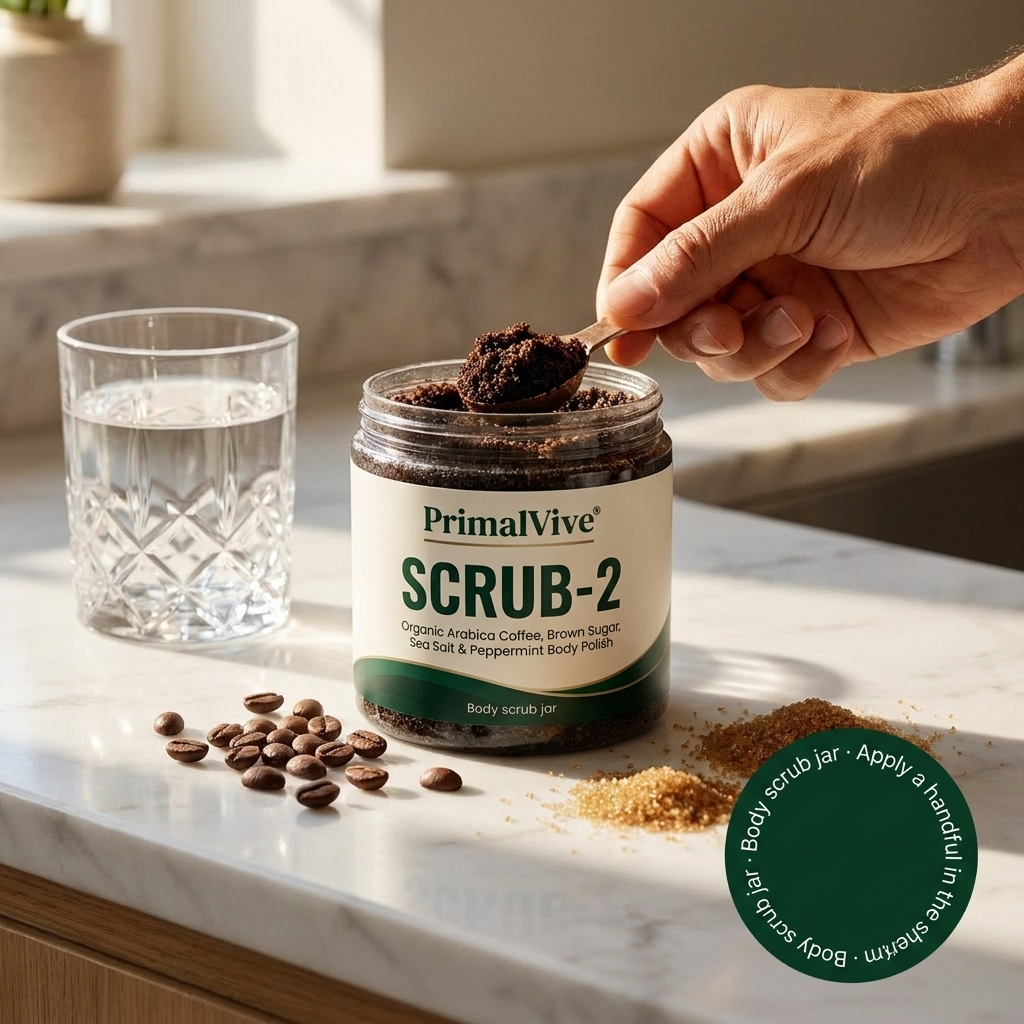 PrimalVive SCRUB-2 pv-scrub2-g5-ritual.png