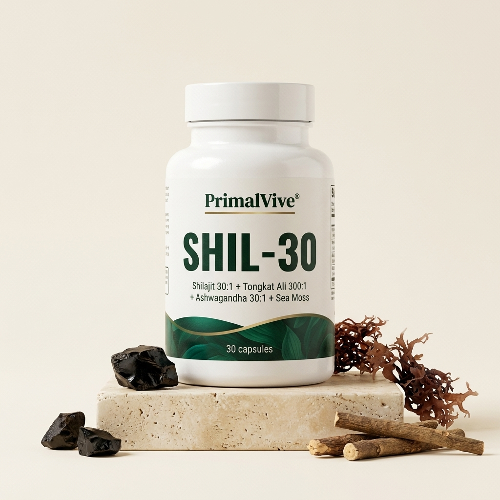 PrimalVive SHIL-30 pv-shil30-g1-pack.png