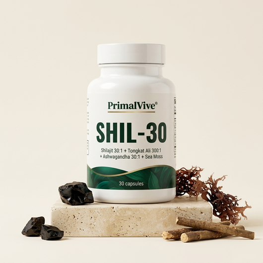 PrimalVive SHIL-30 pv-shil30-g1-pack.png