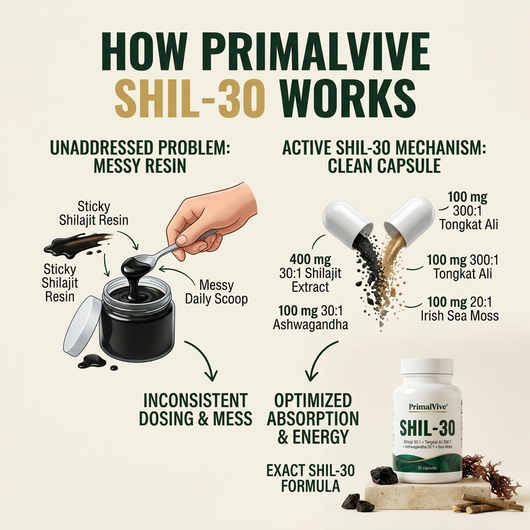PrimalVive SHIL-30 pv-shil30-g3-mechanism.png