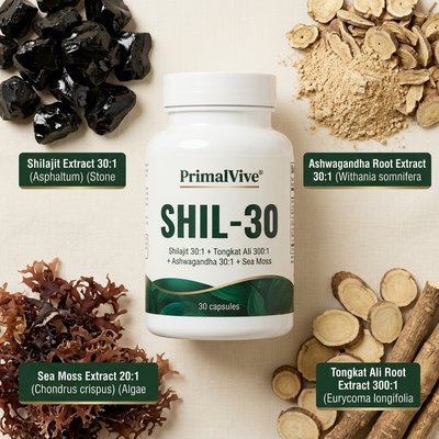 PrimalVive SHIL-30 pv-shil30-g4-ingredients.png
