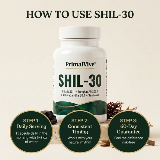 PrimalVive SHIL-30 pv-shil30-g6-how-to-use.png