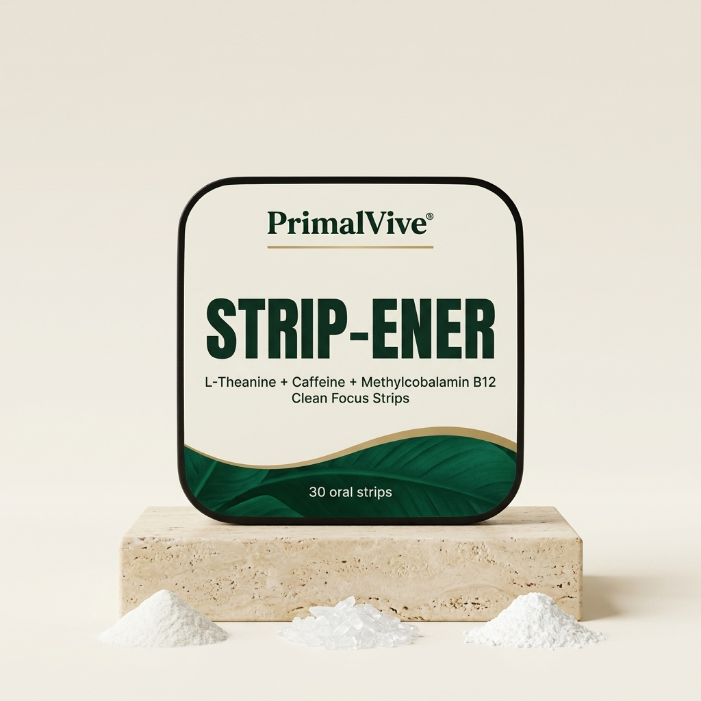 PrimalVive STRIP-ENER pv-stripener-g1-pack.png
