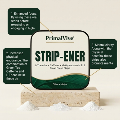 PrimalVive STRIP-ENER pv-stripener-g2-benefits.png