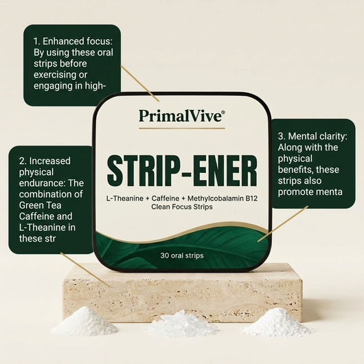 PrimalVive STRIP-ENER pv-stripener-g2-benefits.png