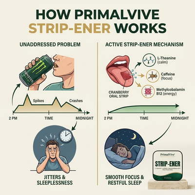PrimalVive STRIP-ENER pv-stripener-g3-mechanism.png