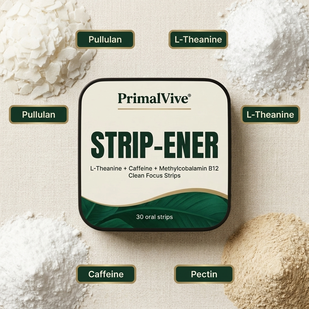 PrimalVive STRIP-ENER pv-stripener-g4-ingredients.png