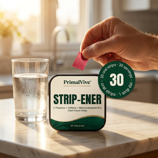 PrimalVive STRIP-ENER pv-stripener-g5-ritual.png