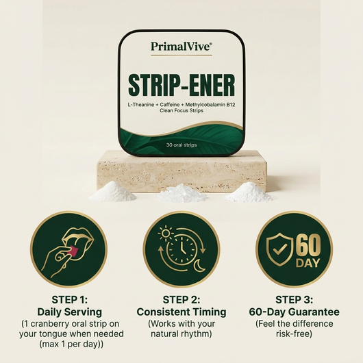 PrimalVive STRIP-ENER pv-stripener-g6-how-to-use.png