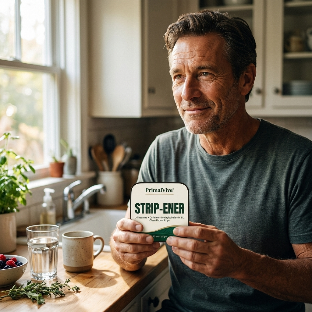 The Liquid Sugar Crash Dumping Acid In Your Gut