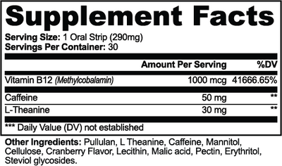 PrimalVive STRIP-ENER pv-stripener-supplement-facts.png