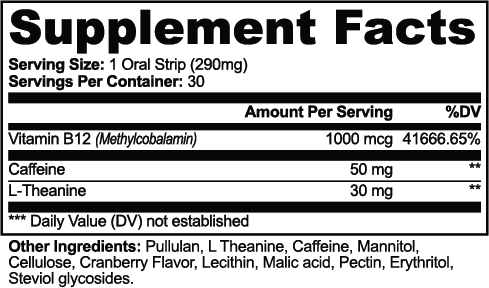 PrimalVive STRIP-ENER pv-stripener-supplement-facts.png