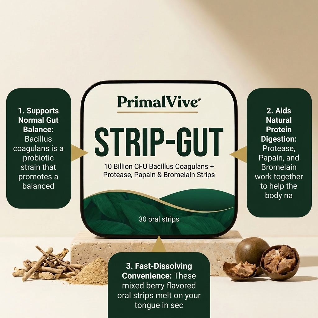 PrimalVive STRIP-GUT pv-stripgut-g2-benefits.png
