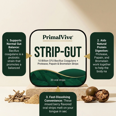 PrimalVive STRIP-GUT pv-stripgut-g2-benefits.png