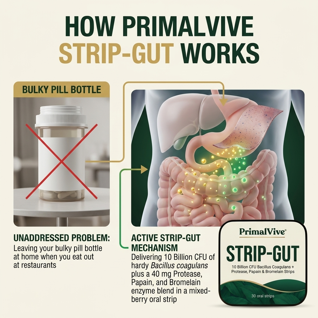 PrimalVive STRIP-GUT pv-stripgut-g3-mechanism.png