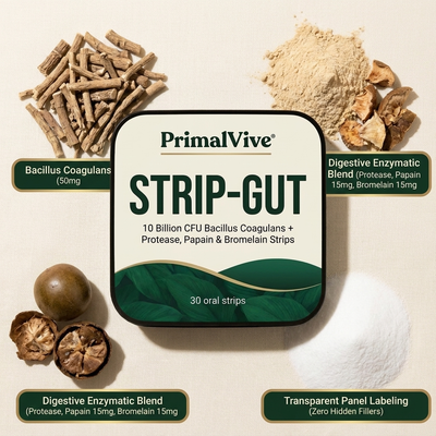 PrimalVive STRIP-GUT pv-stripgut-g4-ingredients.png