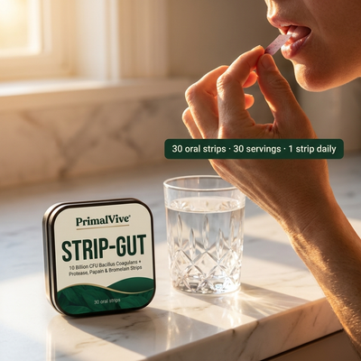 PrimalVive STRIP-GUT pv-stripgut-g5-ritual.png