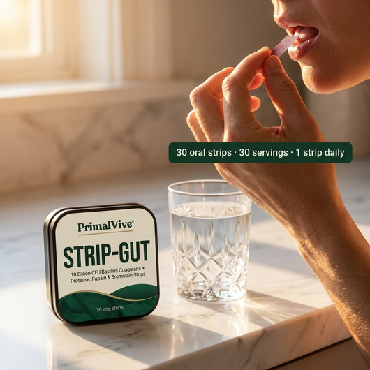 PrimalVive STRIP-GUT pv-stripgut-g5-ritual.png