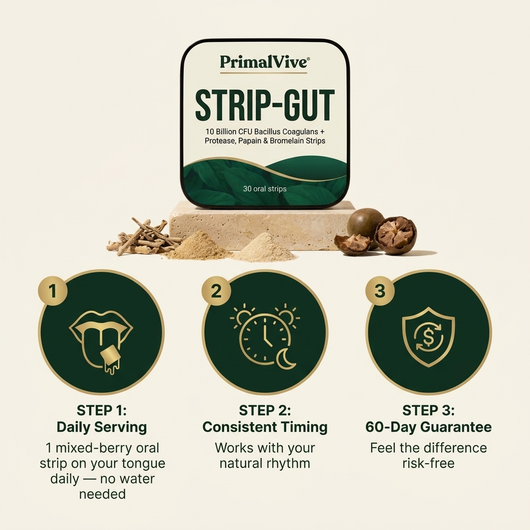 PrimalVive STRIP-GUT pv-stripgut-g6-how-to-use.png