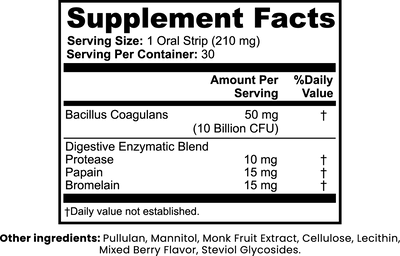 PrimalVive STRIP-GUT pv-stripgut-supplement-facts.png