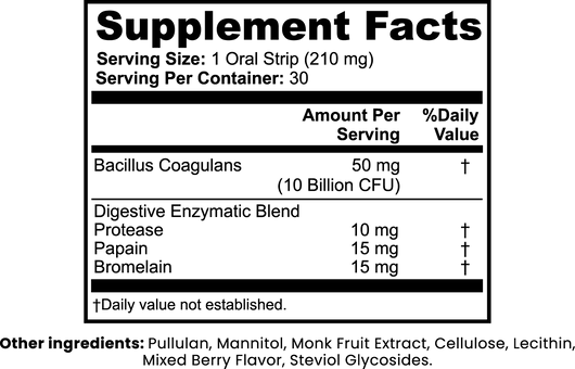 PrimalVive STRIP-GUT pv-stripgut-supplement-facts.png