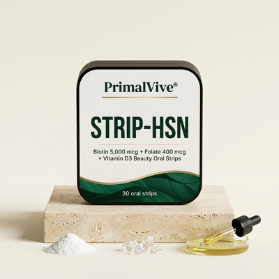 PrimalVive STRIP-HSN pv-striphsn-g1-pack.png