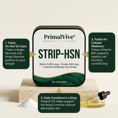 PrimalVive STRIP-HSN pv-striphsn-g2-benefits.png