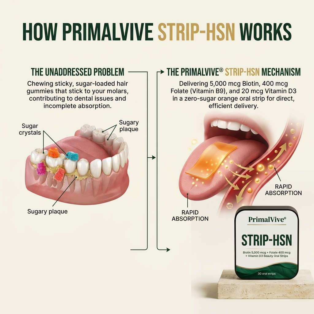 PrimalVive STRIP-HSN pv-striphsn-g3-mechanism.png