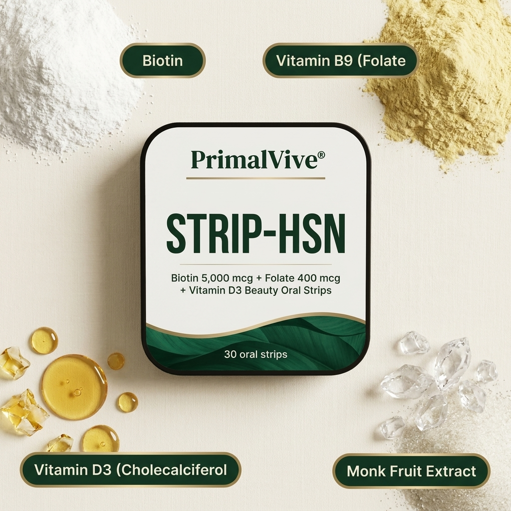PrimalVive STRIP-HSN pv-striphsn-g4-ingredients.png