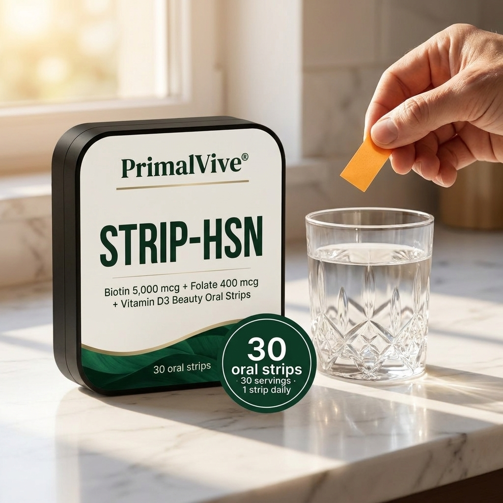 PrimalVive STRIP-HSN pv-striphsn-g5-ritual.png