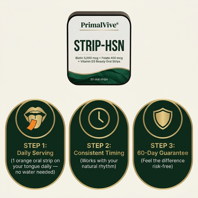PrimalVive STRIP-HSN pv-striphsn-g6-how-to-use.png