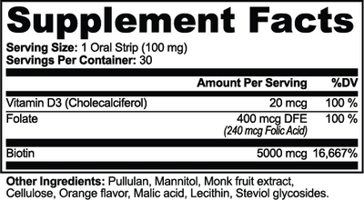 PrimalVive STRIP-HSN pv-striphsn-supplement-facts.png