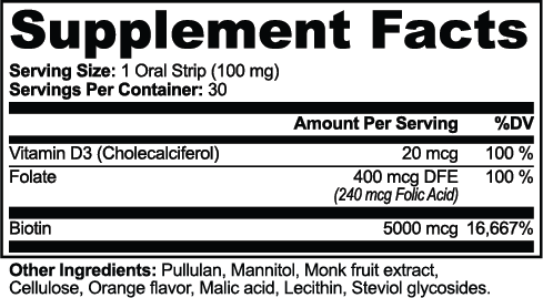 PrimalVive STRIP-HSN pv-striphsn-supplement-facts.png