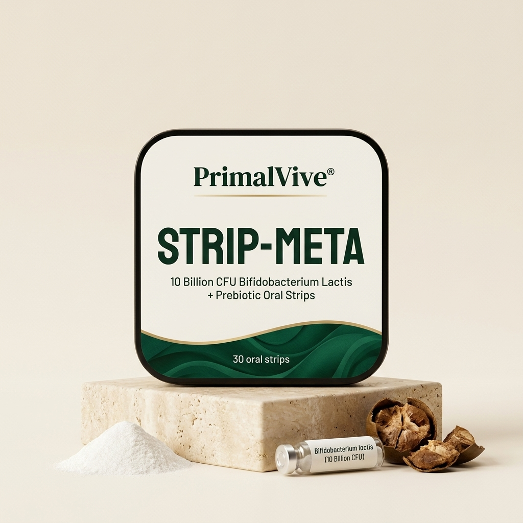 PrimalVive STRIP-META pv-stripmeta-g1-pack.png