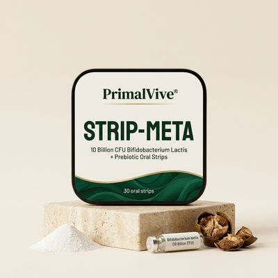 PrimalVive STRIP-META pv-stripmeta-g1-pack.png