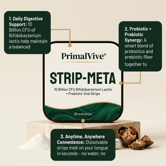 PrimalVive STRIP-META pv-stripmeta-g2-benefits.png