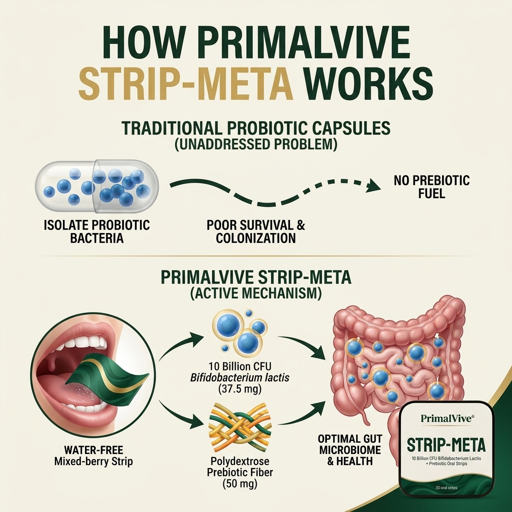 PrimalVive STRIP-META pv-stripmeta-g3-mechanism.png