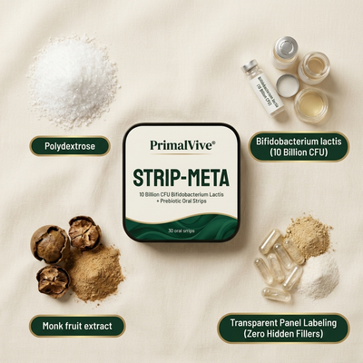 PrimalVive STRIP-META pv-stripmeta-g4-ingredients.png