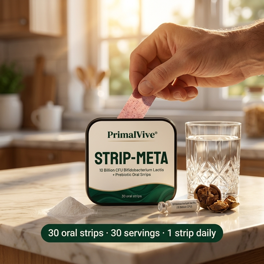 PrimalVive STRIP-META pv-stripmeta-g5-ritual.png