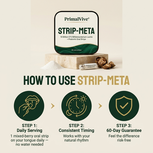 PrimalVive STRIP-META pv-stripmeta-g6-how-to-use.png