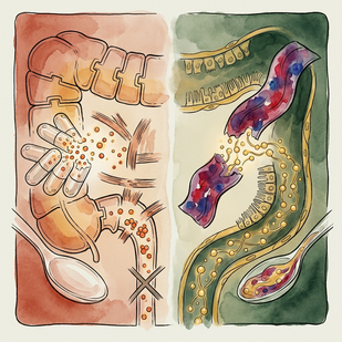 Step 2: Synbiotic Activation