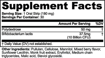 PrimalVive STRIP-META pv-stripmeta-supplement-facts.png