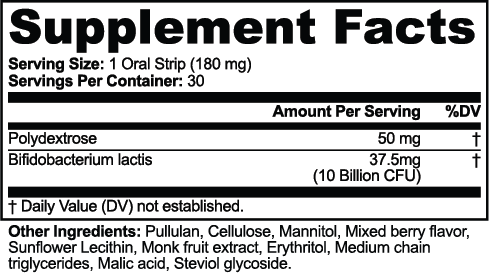 PrimalVive STRIP-META pv-stripmeta-supplement-facts.png